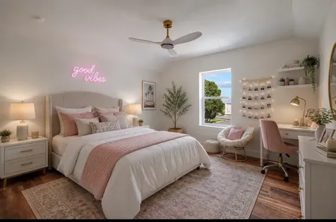5683 Old Berkley Road Auburndale FL 33823