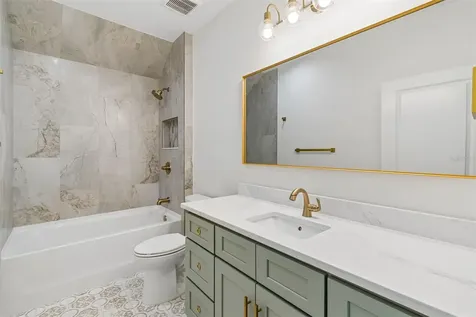 5683 Old Berkley Road Auburndale FL 33823