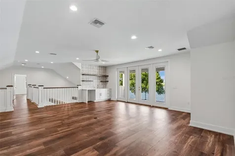 5683 Old Berkley Road Auburndale FL 33823