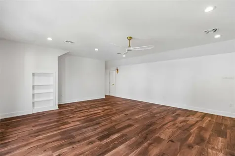 5683 Old Berkley Road Auburndale FL 33823