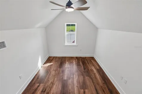 5683 Old Berkley Road Auburndale FL 33823