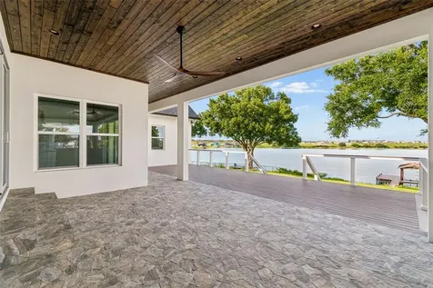 5683 Old Berkley Road Auburndale FL 33823