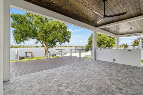 5683 Old Berkley Road Auburndale FL 33823