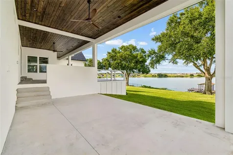 5683 Old Berkley Road Auburndale FL 33823