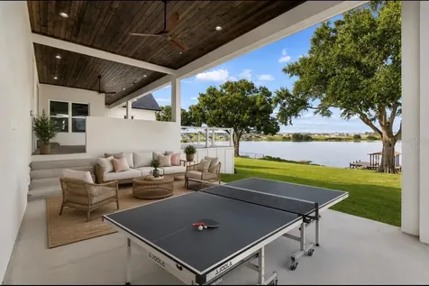 5683 Old Berkley Road Auburndale FL 33823