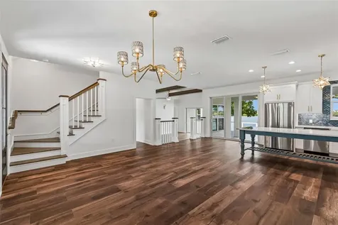 5683 Old Berkley Road Auburndale FL 33823