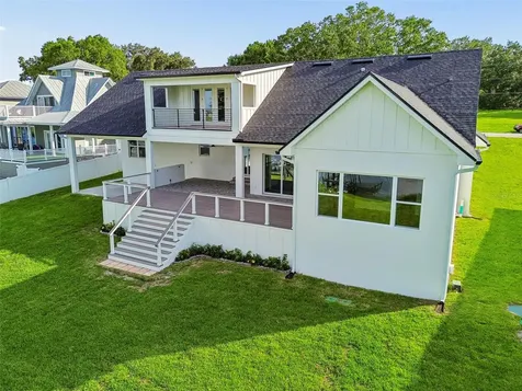 5683 Old Berkley Road Auburndale FL 33823