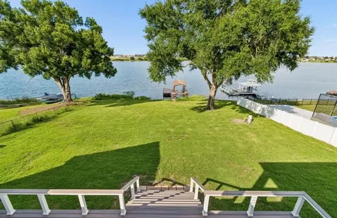 5683 Old Berkley Road Auburndale FL 33823