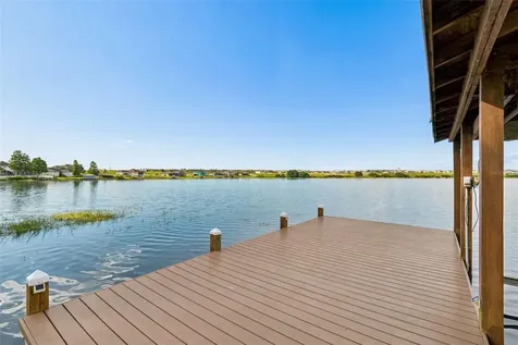 5683 Old Berkley Road Auburndale FL 33823
