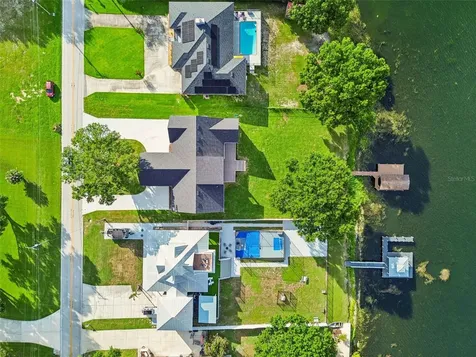 5683 Old Berkley Road Auburndale FL 33823