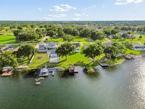 5683 Old Berkley Road Auburndale FL 33823