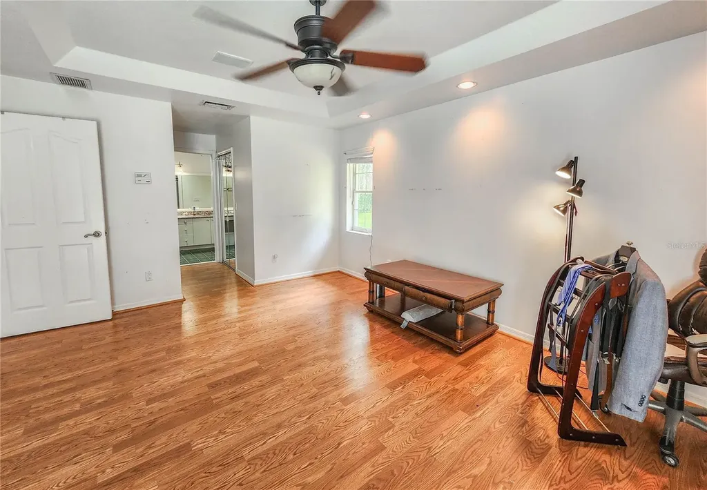 11 Bunker Hill Drive Palm Coast FL 32137