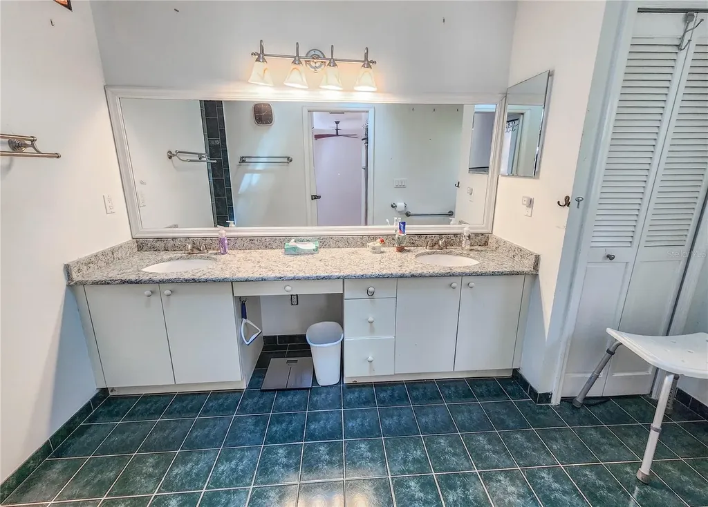 11 Bunker Hill Drive Palm Coast FL 32137