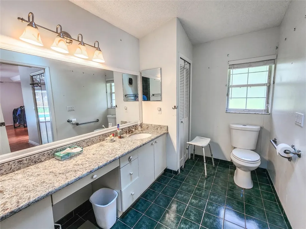 11 Bunker Hill Drive Palm Coast FL 32137