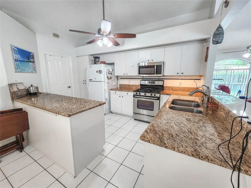 11 Bunker Hill Drive Palm Coast FL 32137
