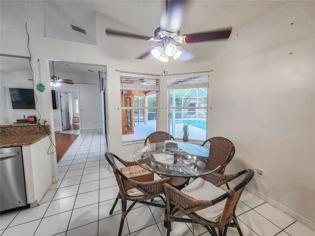 11 Bunker Hill Drive Palm Coast FL 32137