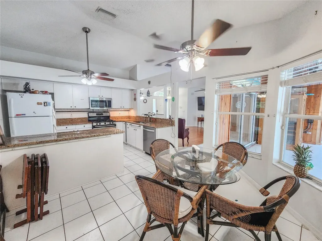 11 Bunker Hill Drive Palm Coast FL 32137