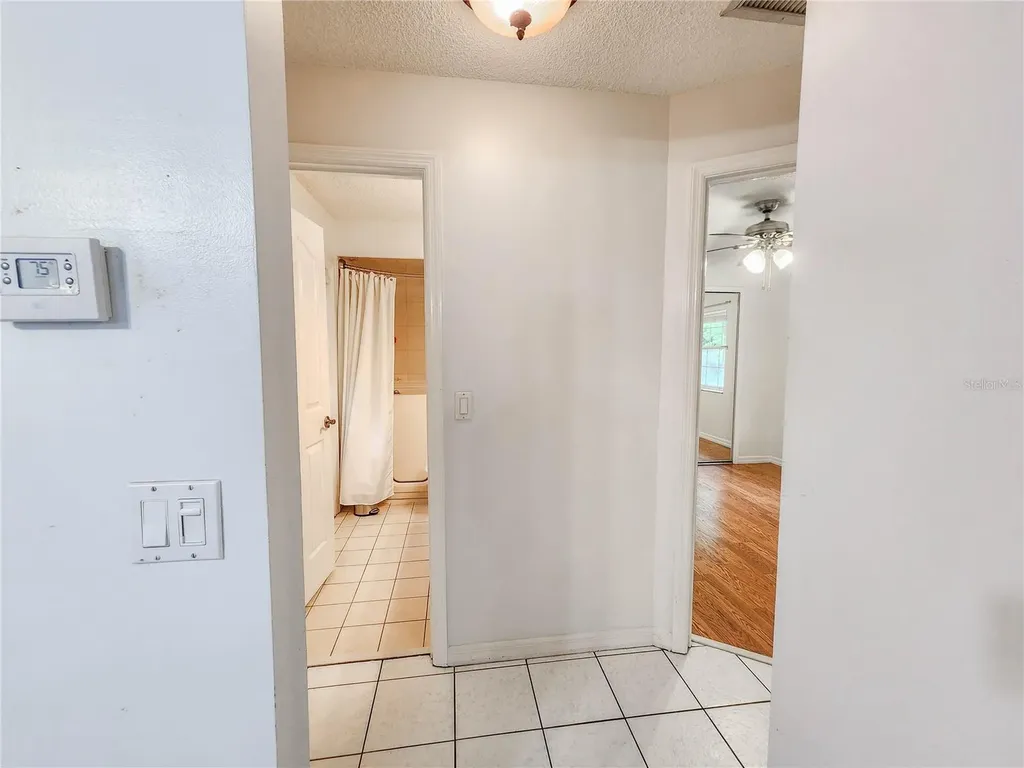 11 Bunker Hill Drive Palm Coast FL 32137