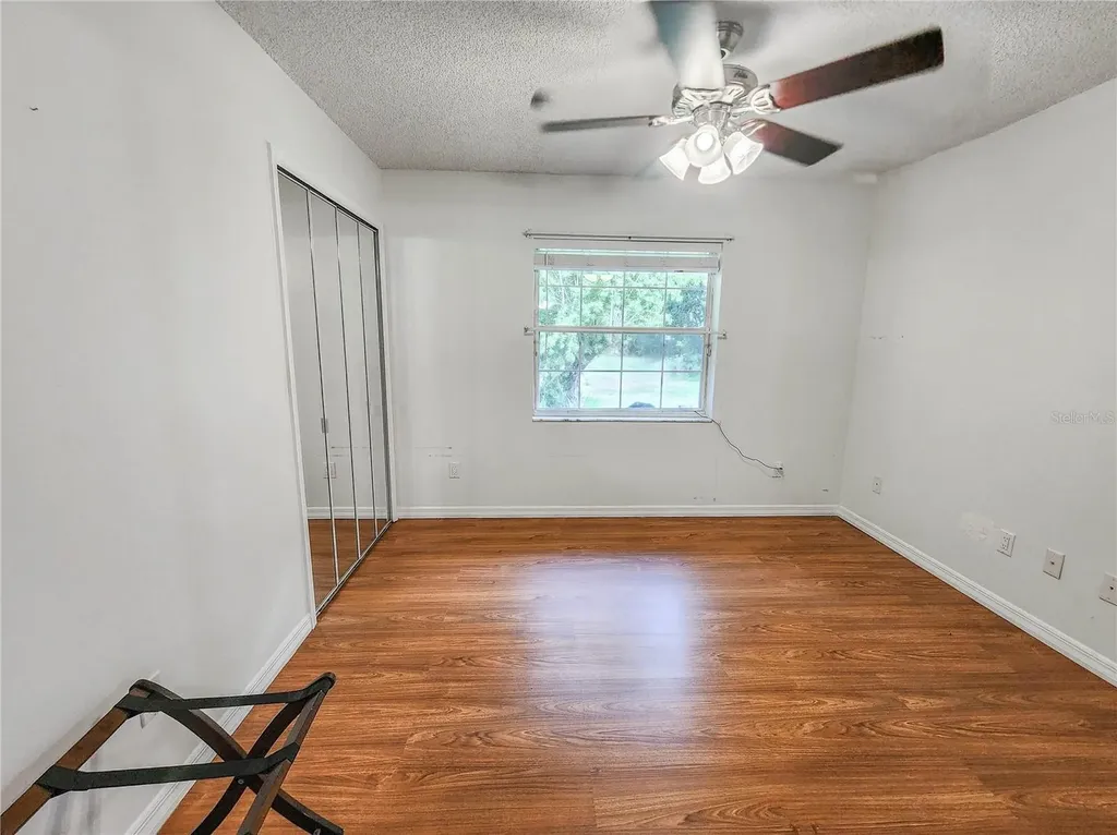 11 Bunker Hill Drive Palm Coast FL 32137