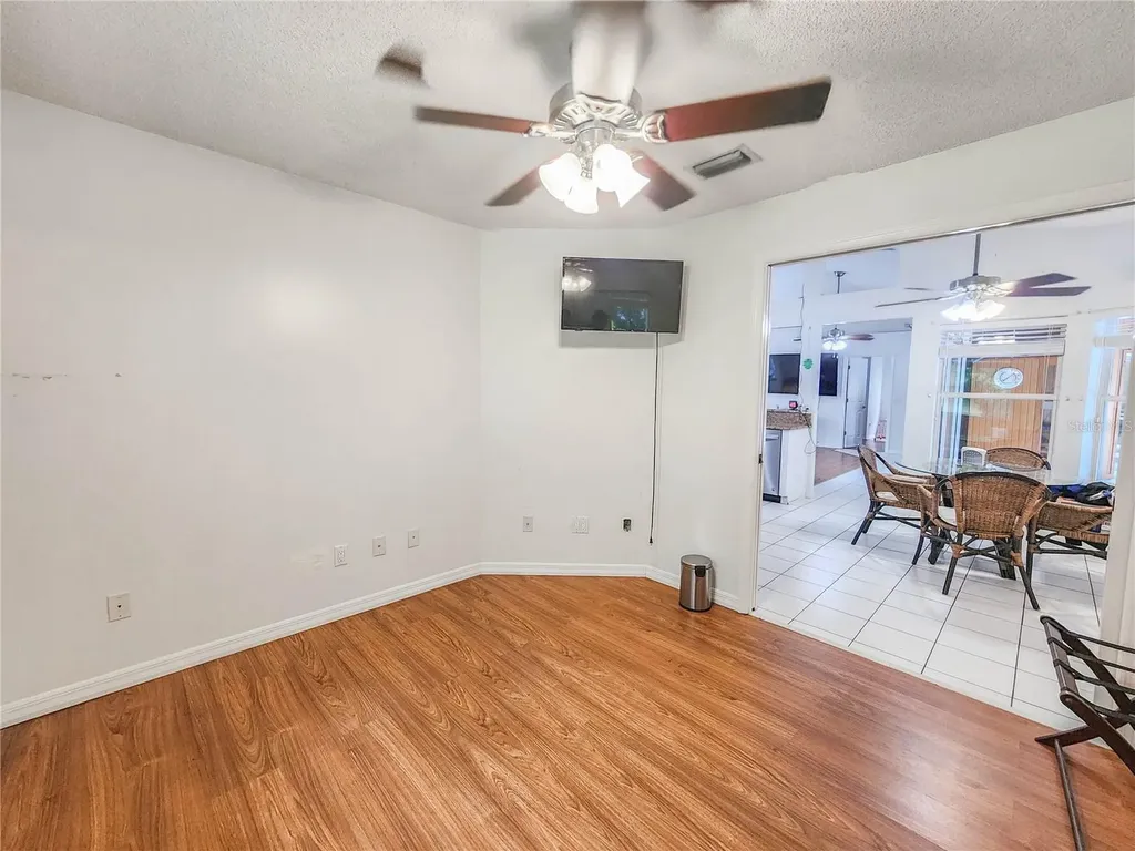 11 Bunker Hill Drive Palm Coast FL 32137
