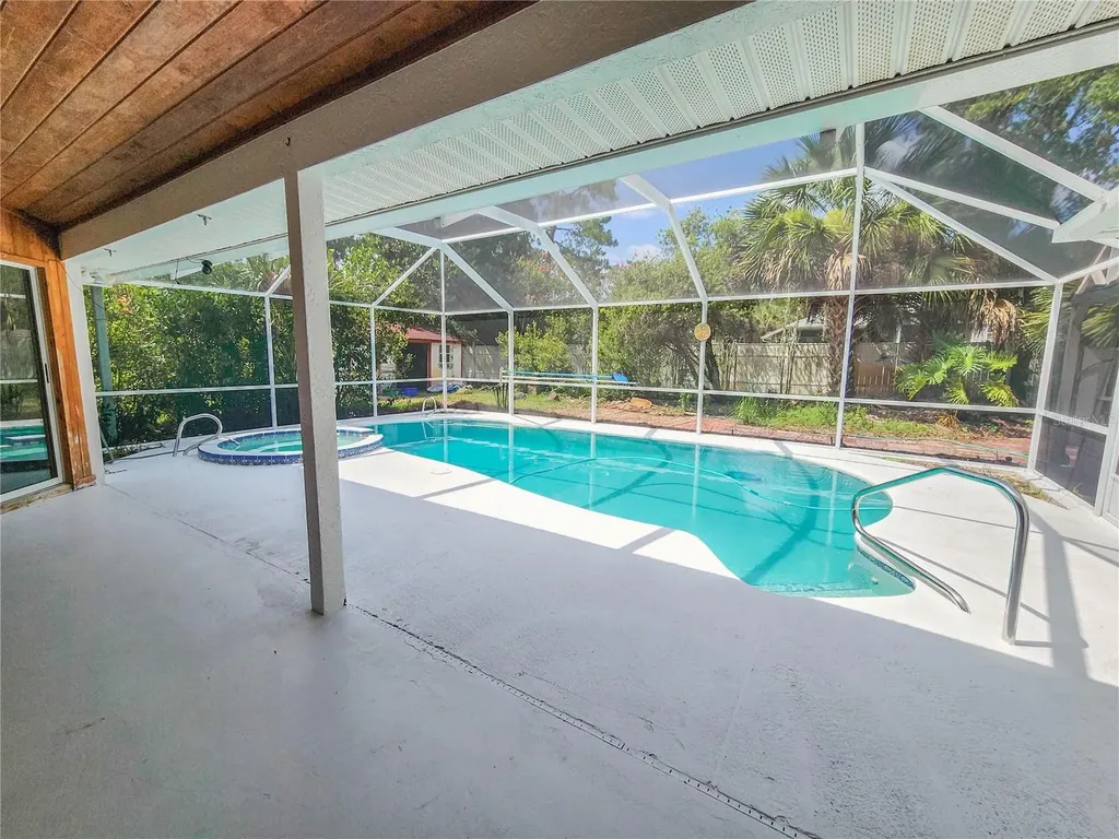 11 Bunker Hill Drive Palm Coast FL 32137