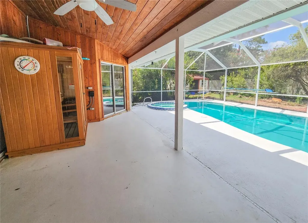 11 Bunker Hill Drive Palm Coast FL 32137