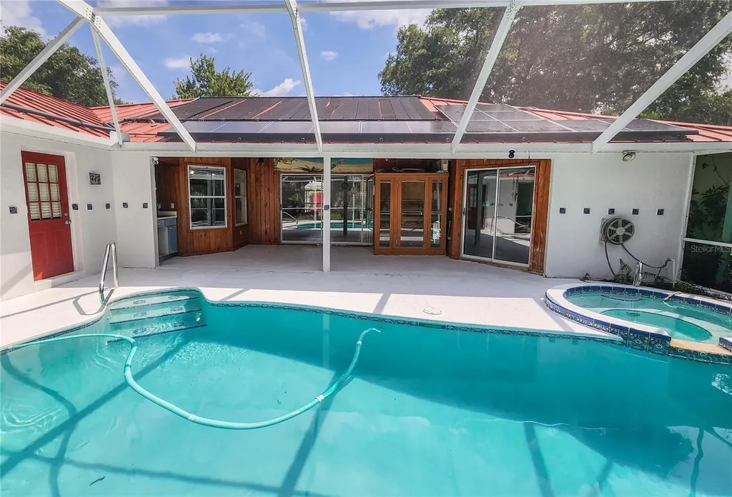 11 Bunker Hill Drive Palm Coast FL 32137