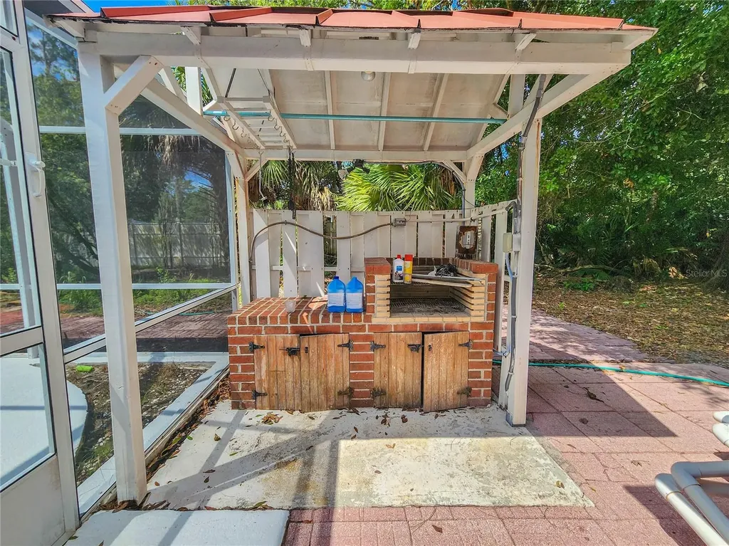 11 Bunker Hill Drive Palm Coast FL 32137