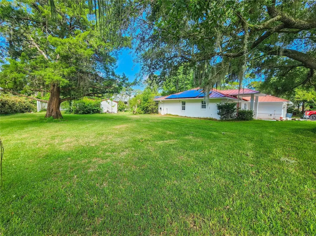 11 Bunker Hill Drive Palm Coast FL 32137