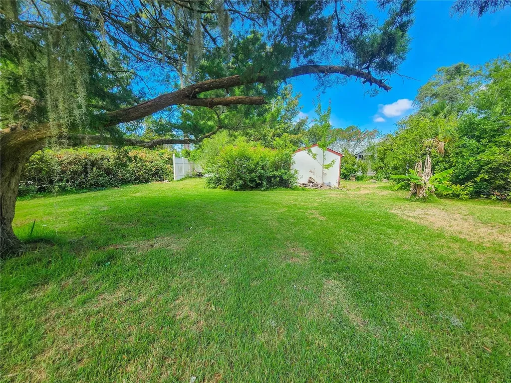 11 Bunker Hill Drive Palm Coast FL 32137