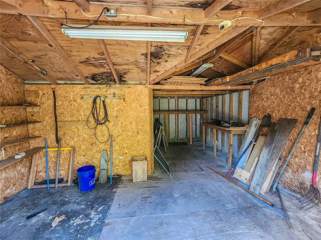 11 Bunker Hill Drive Palm Coast FL 32137
