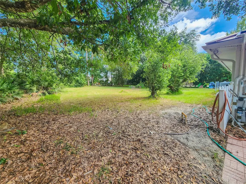 11 Bunker Hill Drive Palm Coast FL 32137