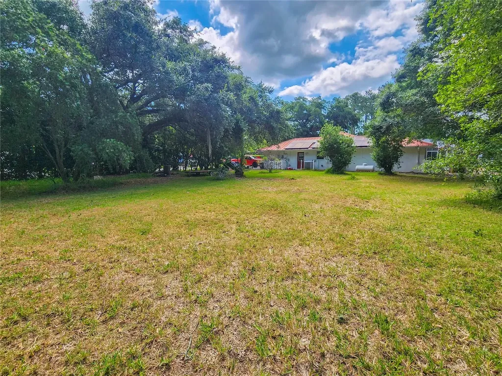 11 Bunker Hill Drive Palm Coast FL 32137