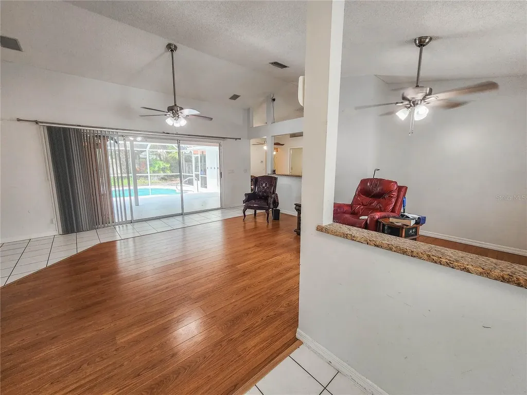 11 Bunker Hill Drive Palm Coast FL 32137