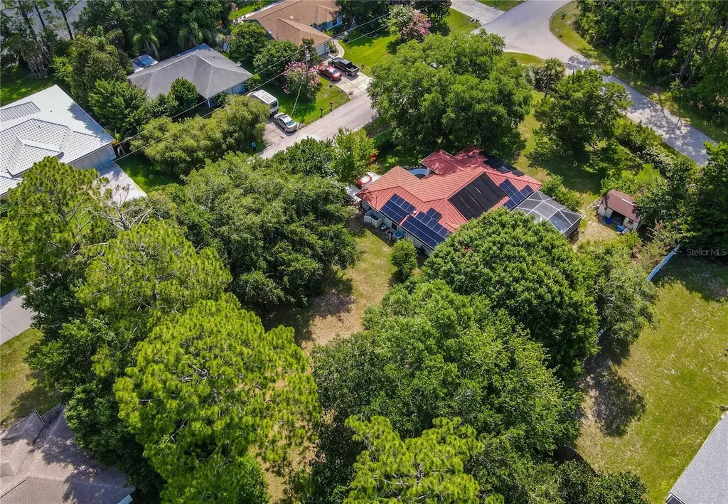 11 Bunker Hill Drive Palm Coast FL 32137