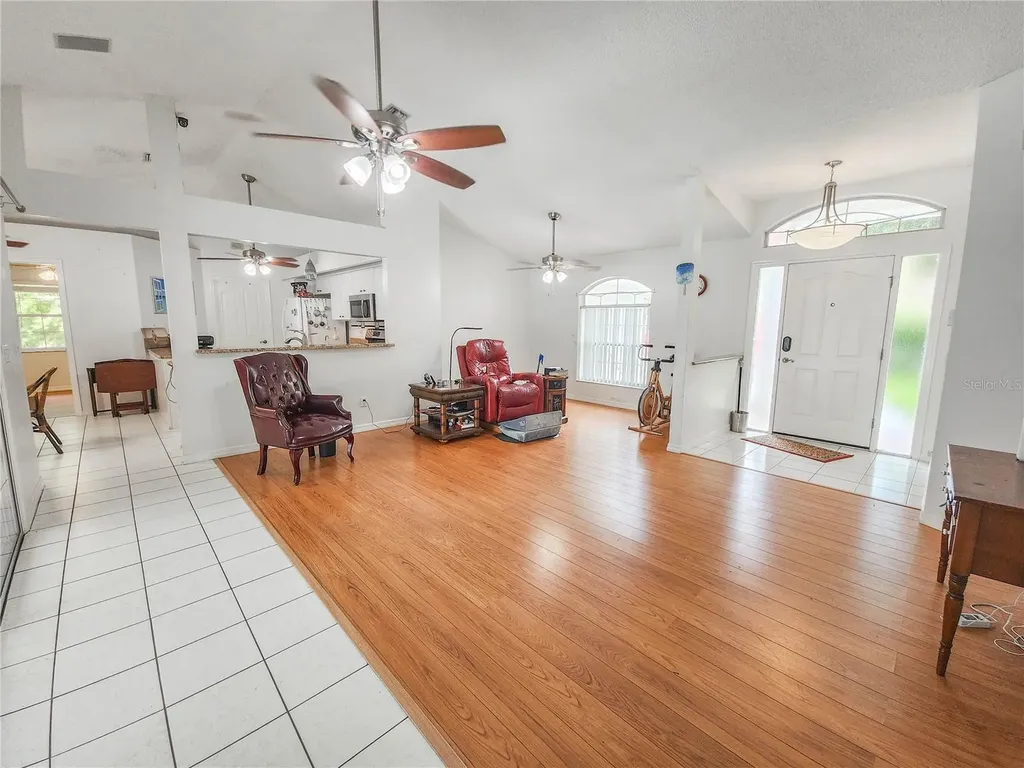 11 Bunker Hill Drive Palm Coast FL 32137