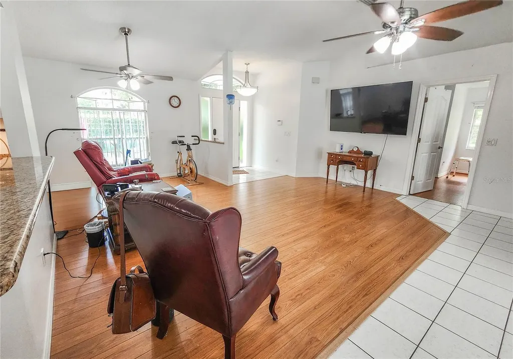 11 Bunker Hill Drive Palm Coast FL 32137