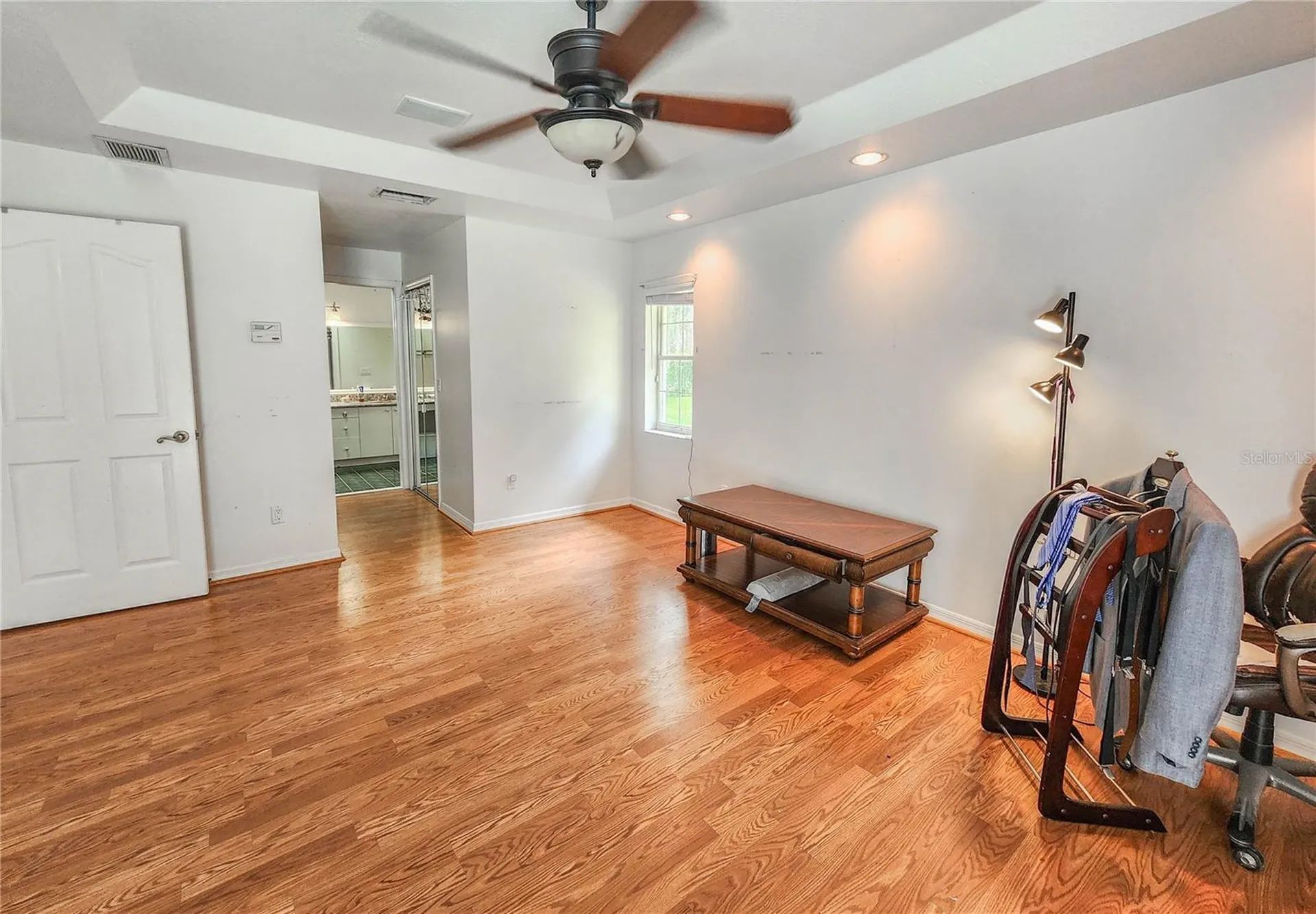 11 Bunker Hill Drive Palm Coast FL 32137