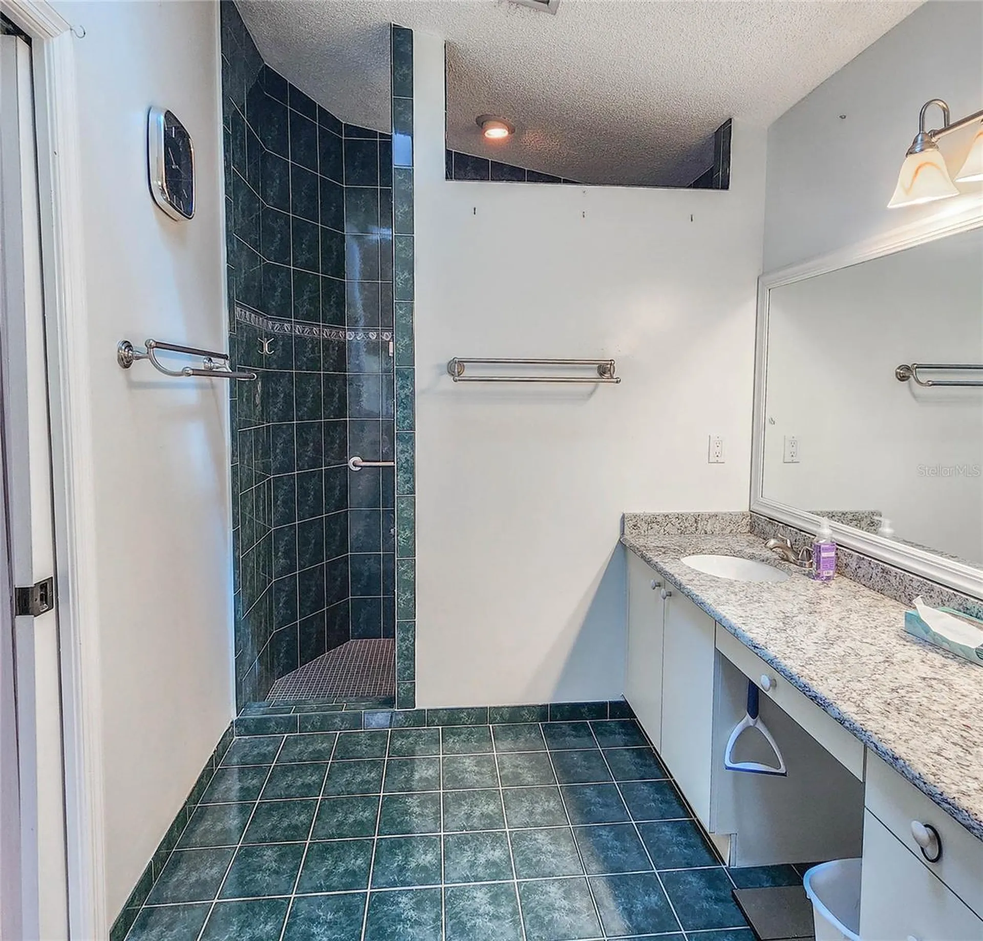 11 Bunker Hill Drive Palm Coast FL 32137