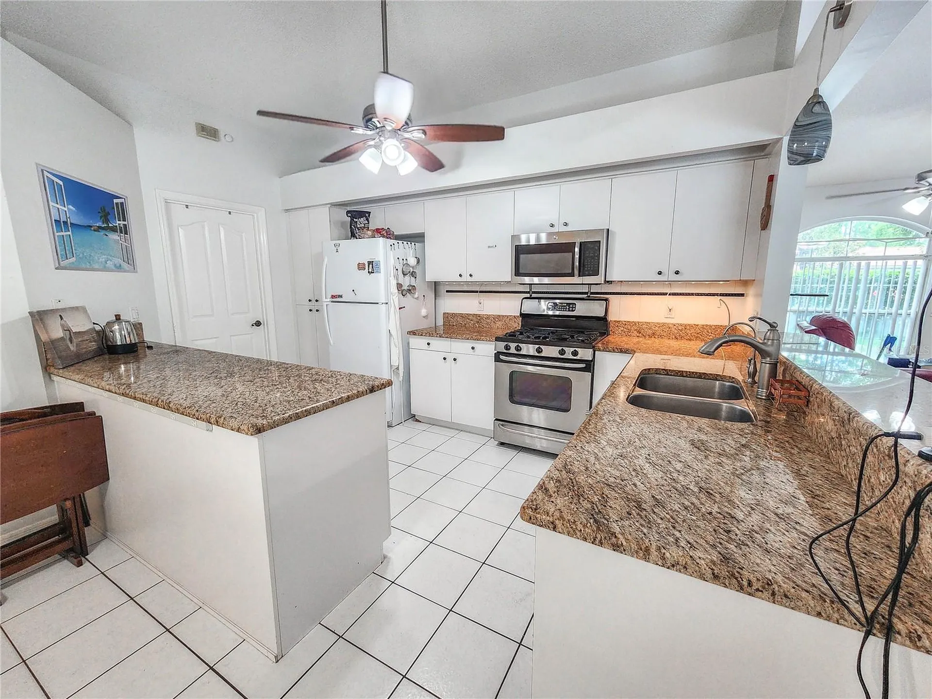 11 Bunker Hill Drive Palm Coast FL 32137
