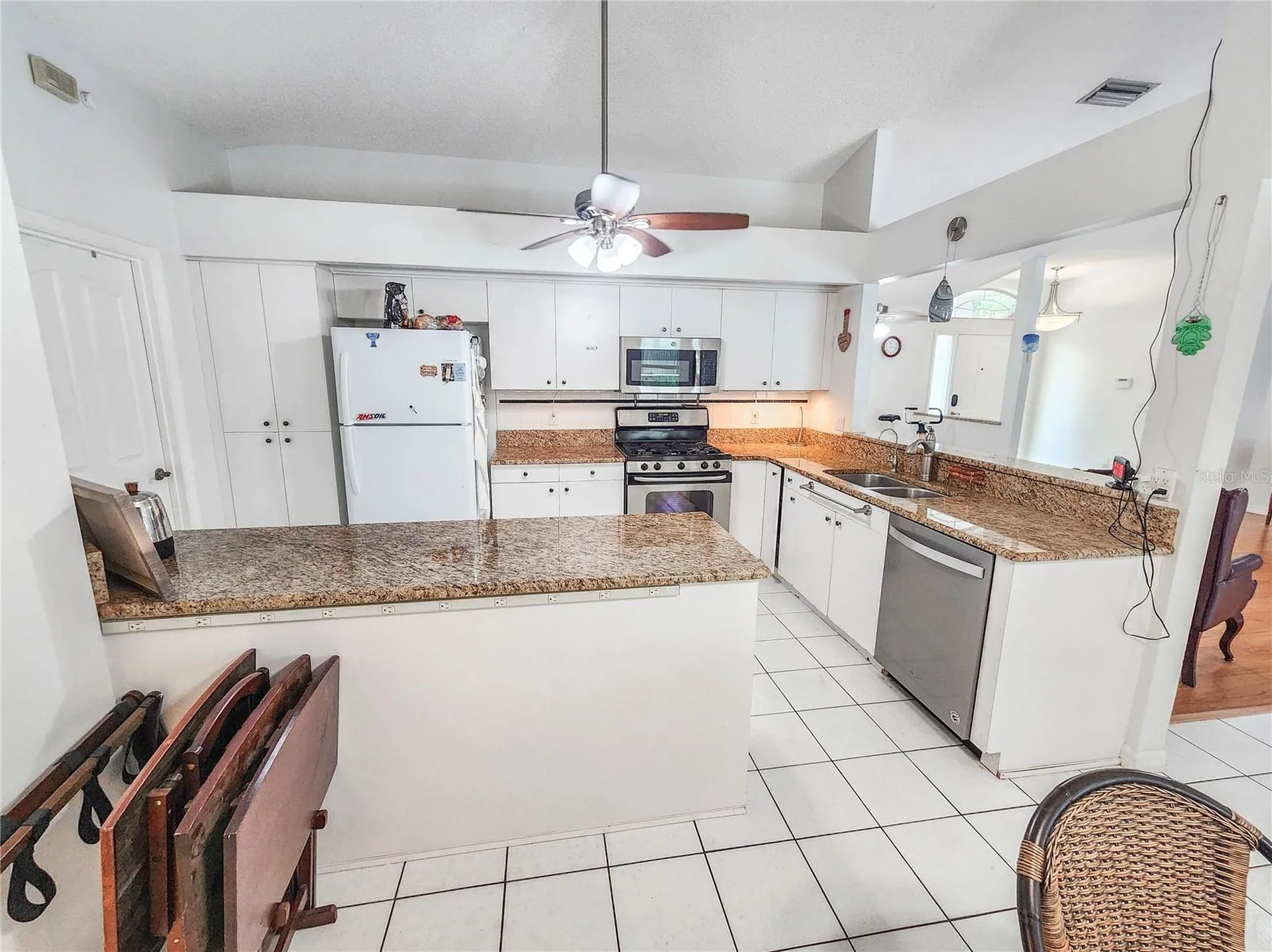 11 Bunker Hill Drive Palm Coast FL 32137