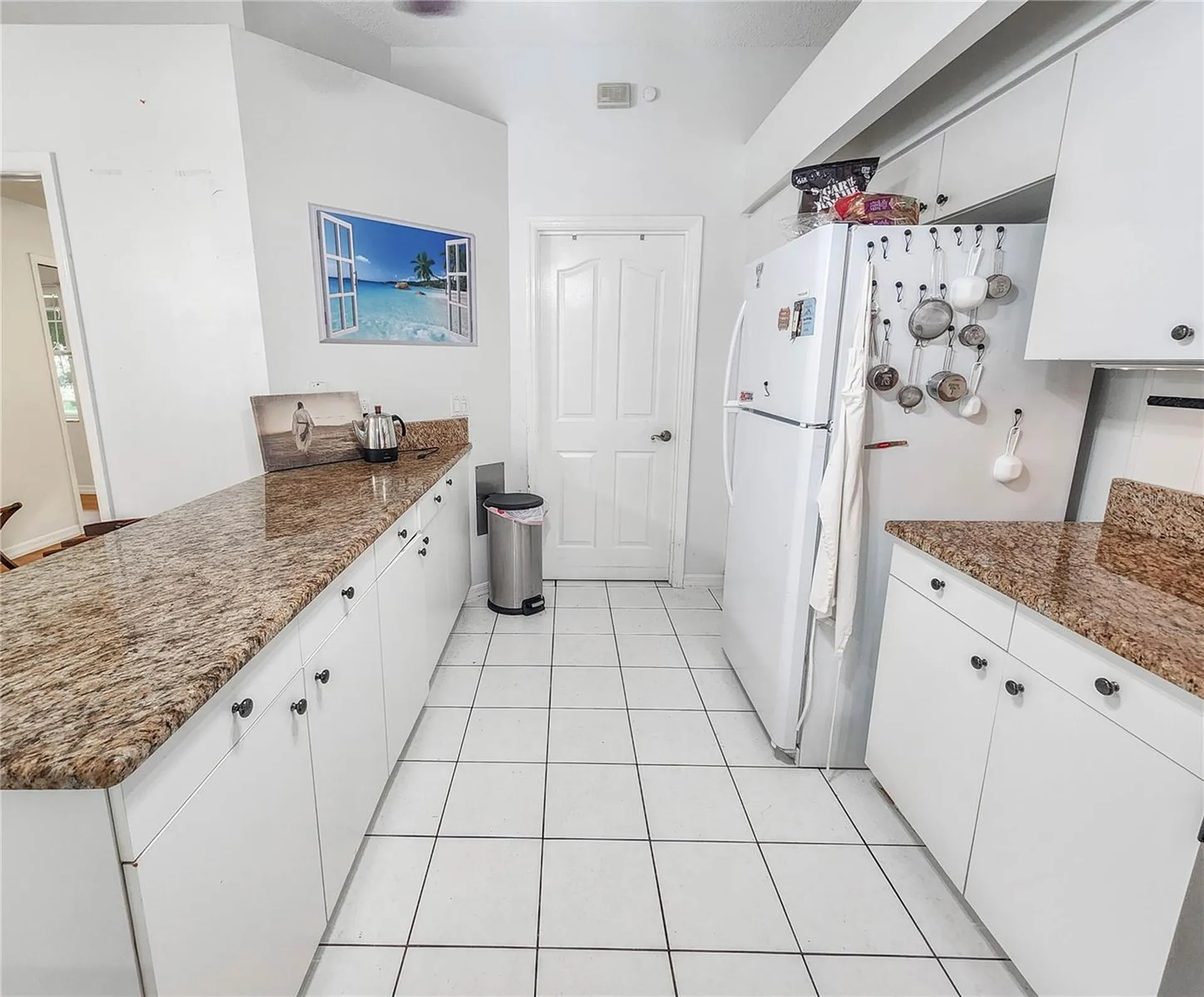 11 Bunker Hill Drive Palm Coast FL 32137