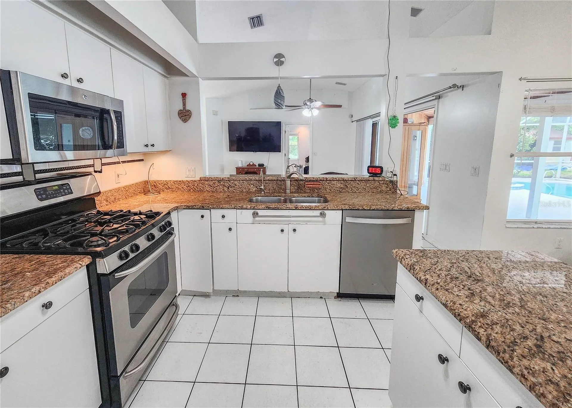 11 Bunker Hill Drive Palm Coast FL 32137