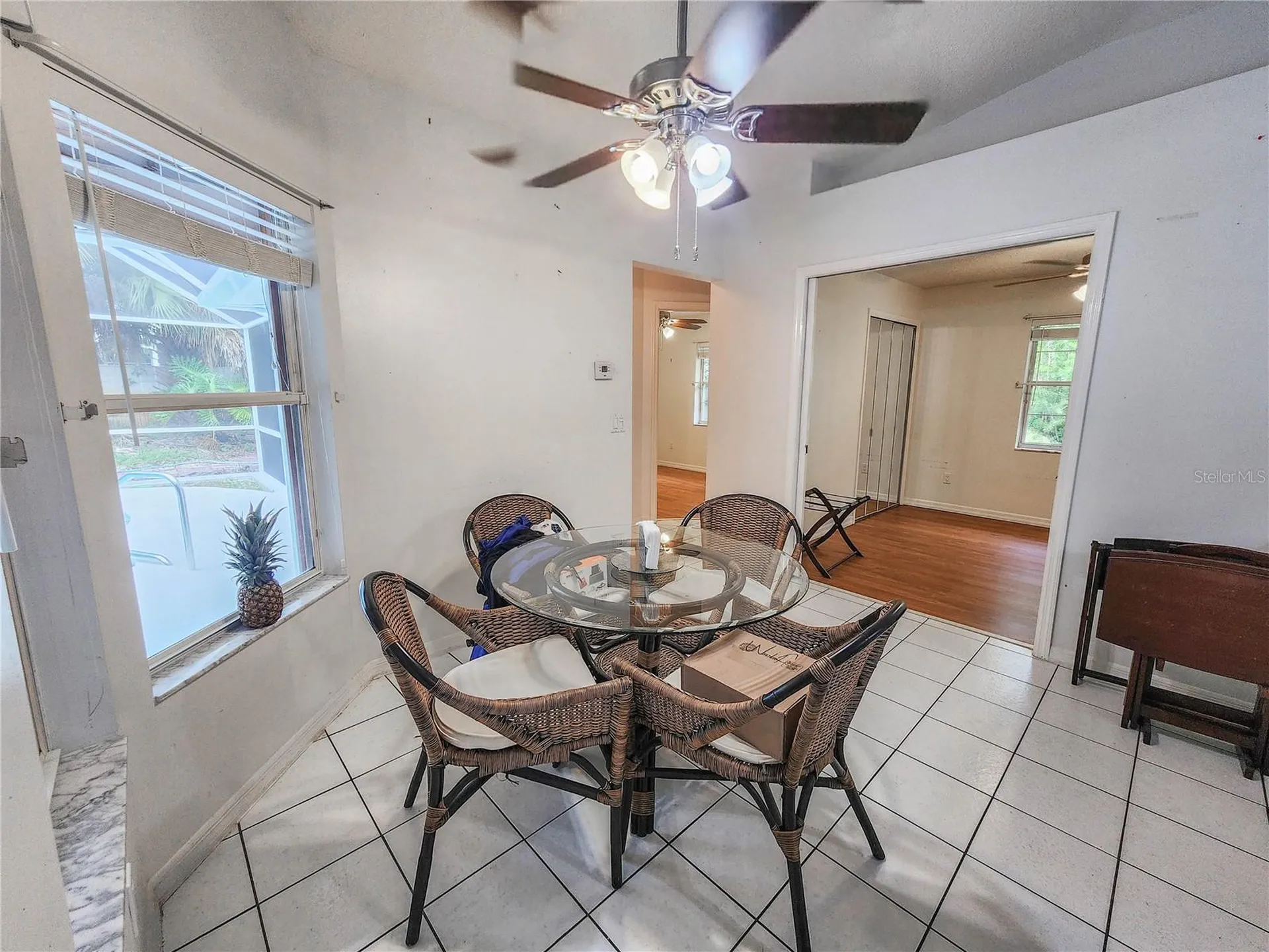 11 Bunker Hill Drive Palm Coast FL 32137
