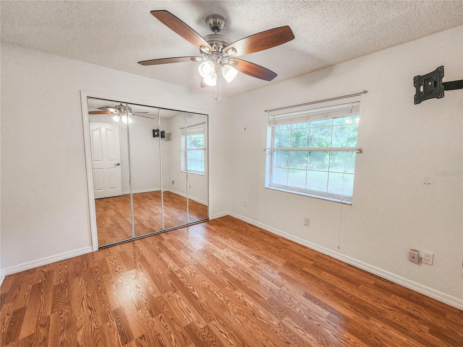 11 Bunker Hill Drive Palm Coast FL 32137