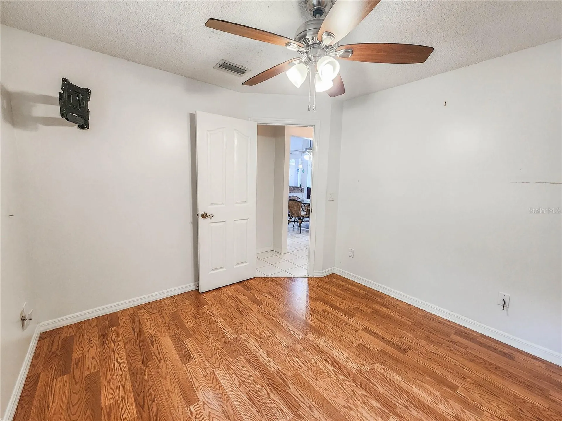 11 Bunker Hill Drive Palm Coast FL 32137