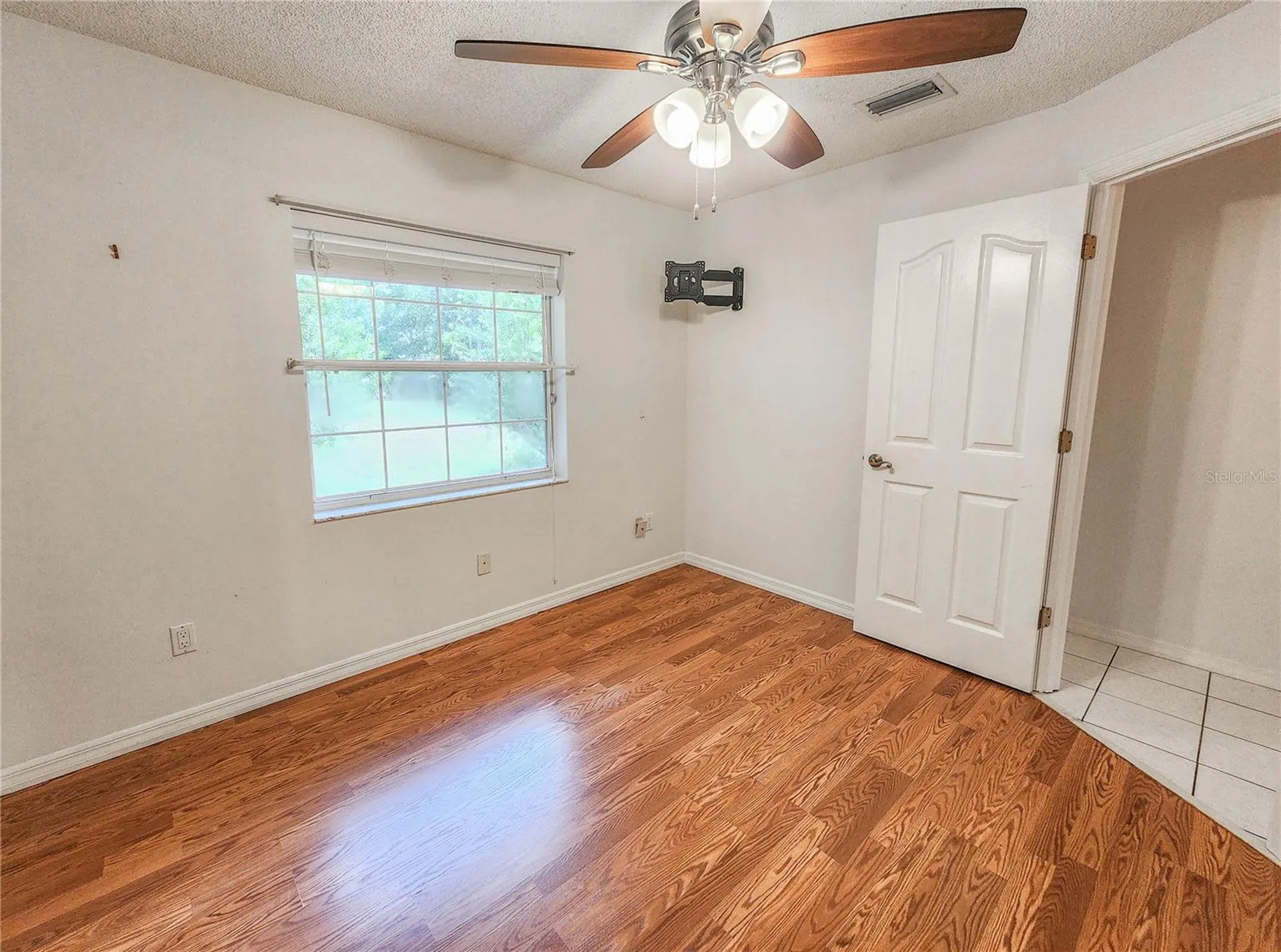 11 Bunker Hill Drive Palm Coast FL 32137