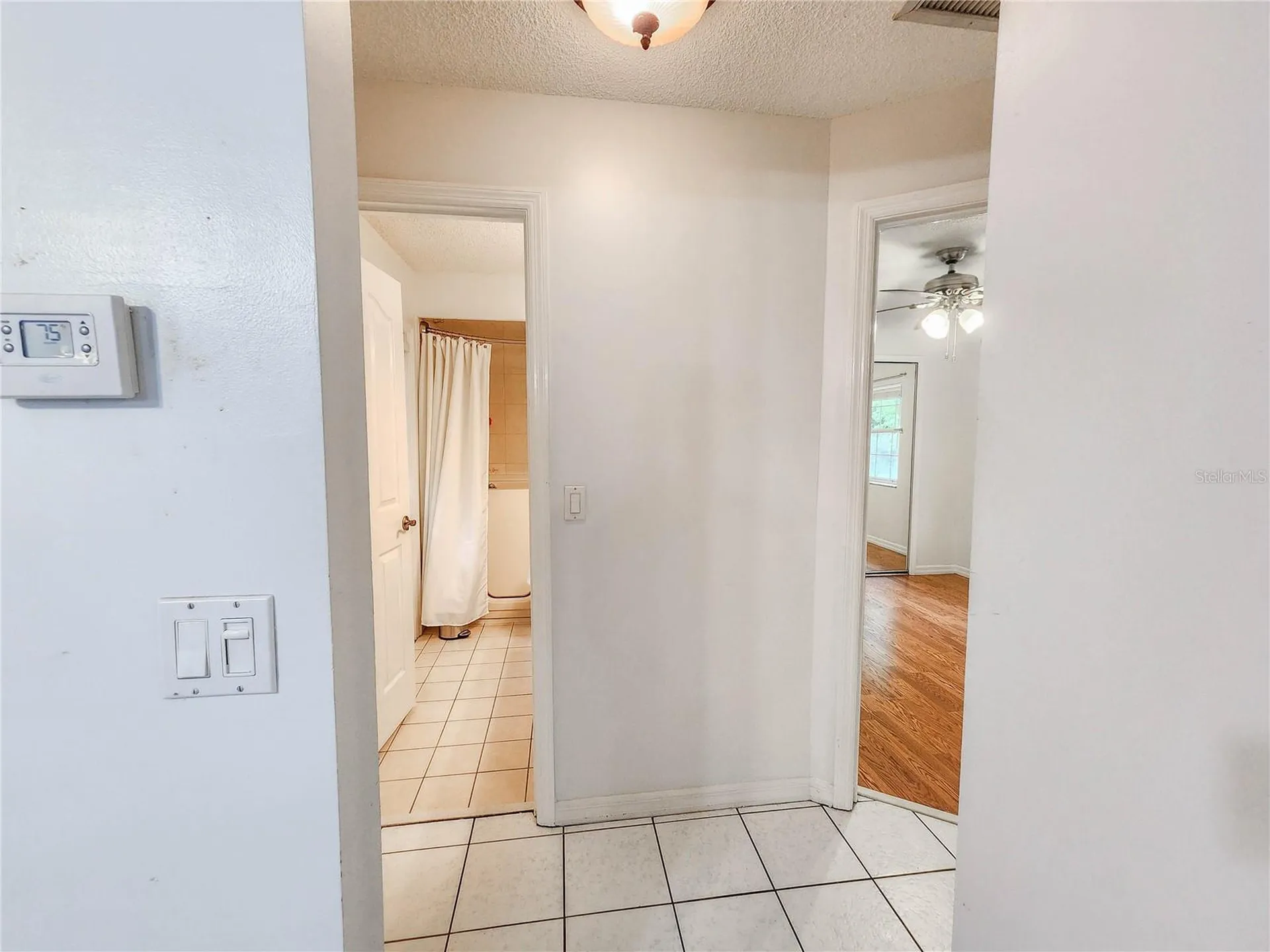11 Bunker Hill Drive Palm Coast FL 32137