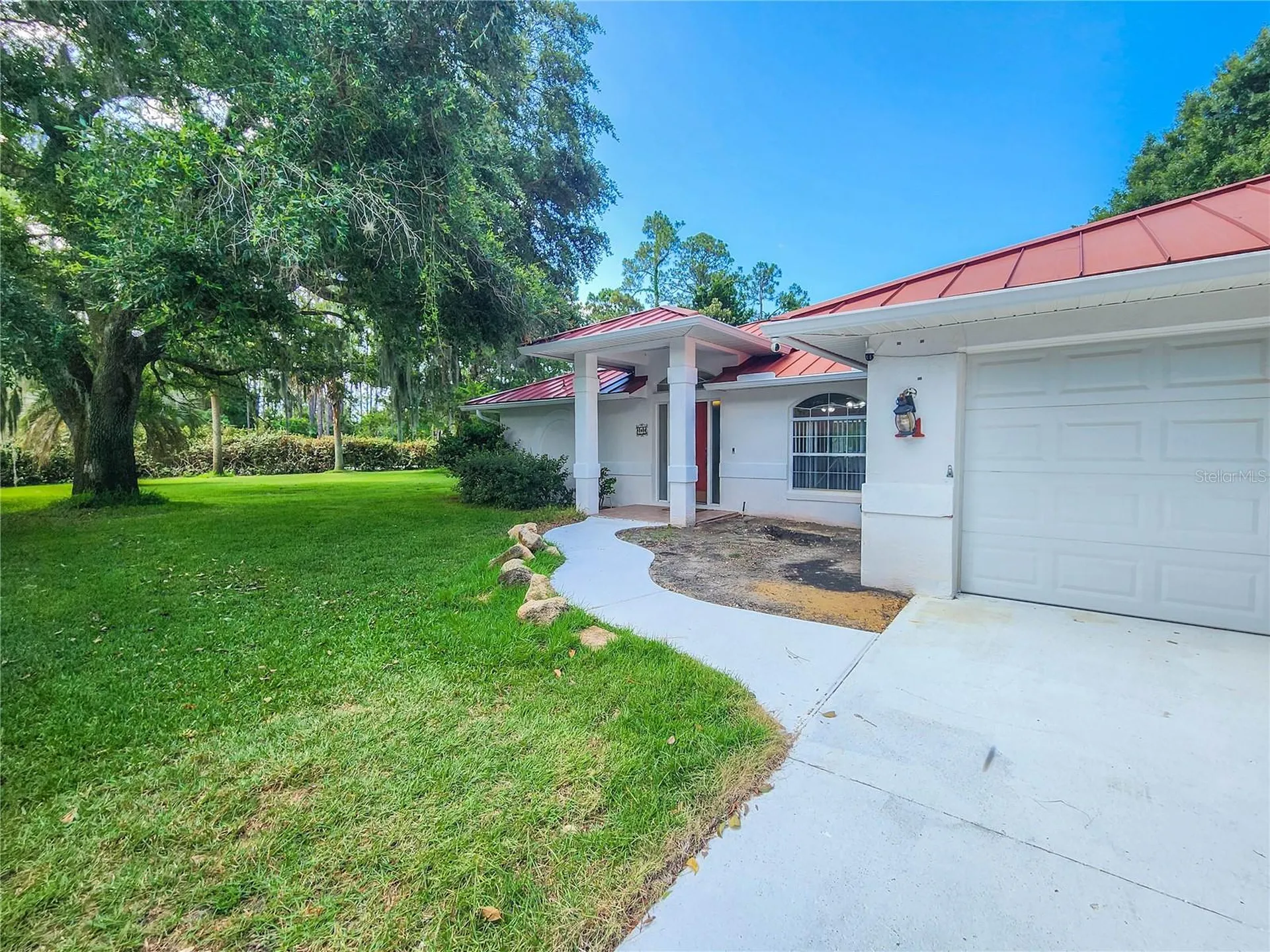 11 Bunker Hill Drive Palm Coast FL 32137