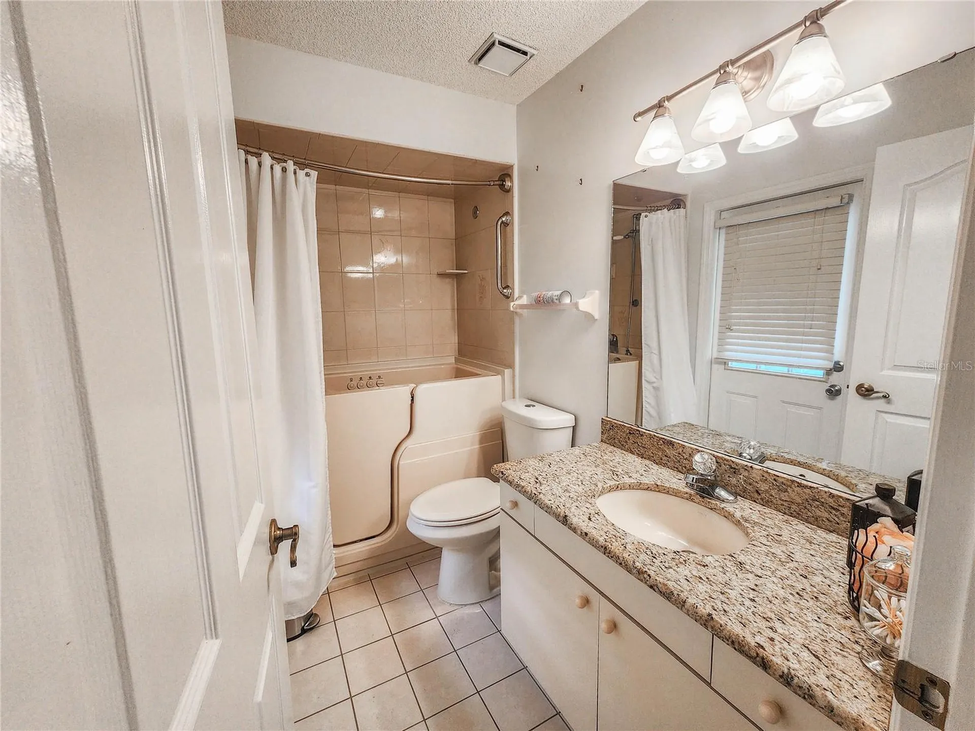 11 Bunker Hill Drive Palm Coast FL 32137
